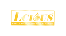 Lcious Flavours