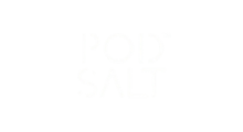Pod Salt