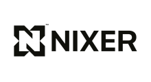 Nixer