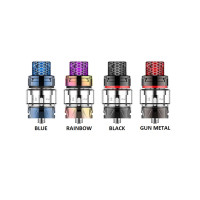 Innokin PLEX 2ml Tank