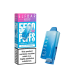 Elf Bar AF5500 Prefilled Pod Kit Elf Bar AF5500 Prefilled Pod Kit