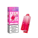 Elf Bar AF5500 Prefilled Pod Kit Elf Bar AF5500 Prefilled Pod Kit