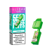 Elf Bar AF5500 Refill Pod 1PK