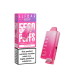 Elf Bar AF5500 Prefilled Pod Kit Elf Bar AF5500 Prefilled Pod Kit
