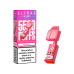 Elf Bar AF5500 Refill Pod 1PK