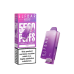 Elf Bar AF5500 Prefilled Pod Kit Elf Bar AF5500 Prefilled Pod Kit