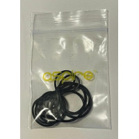 Aspire Athos replacement tank o ring Seals