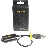 Aspire USB 1000mA Charger