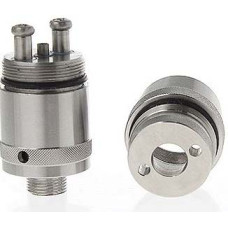 Taifun gs base (clone) £5.99