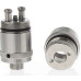 Taifun gs base (clone) £5.99