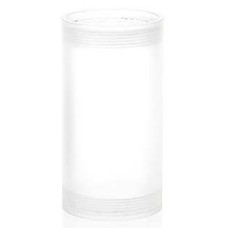 taifun gs tank £5.99