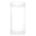 taifun gs tank £5.99