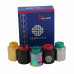 Hellvape Aequitas RDA £24.99 Hellvape Aequitas RDA £24.99