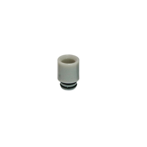 Eleaf iJust One 510 Mouthpiece £1.99 Eleaf iJust One 510 Mouthpiece £1.99