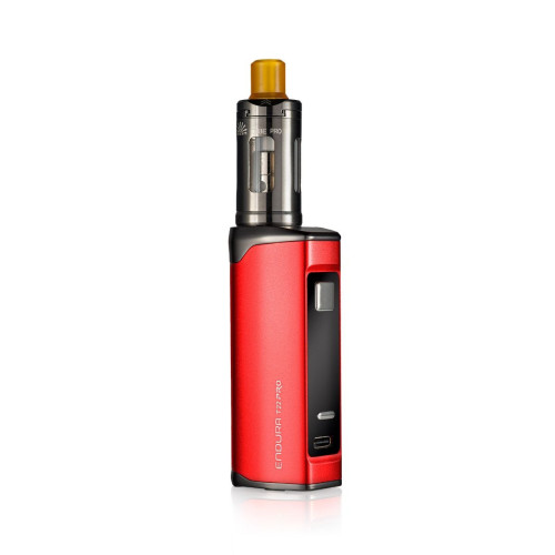Innokin Endura T22 Pro Starter Kit £32.99 Innokin Endura T22 Pro Starter Kit £32.99