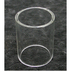 Replacement Glass Tank 