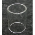 Replacement Glass Tank £2.00