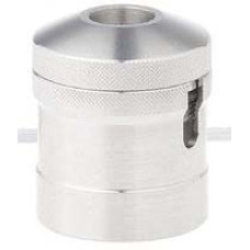 Chimney for Taifun GT-T V2