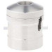 Chimney for Taifun GT-T V2 £4.99