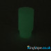 Glow in the dark silicone 510 drip tip £1.99