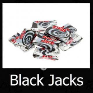 Black Jack Sabbath 10ml NICOTINE FREE Black Jack Sabbath 10ml NICOTINE FREE