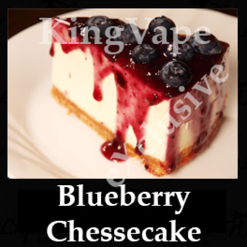 live rosin vape pen TOASTED – Blueberry Cheesecake | Liquid Diamond Disposable Vape - 1g for  Sale in Ironwood, MI