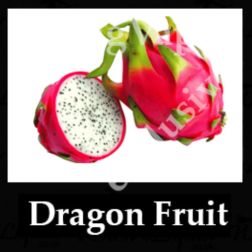 Dragon Fruit 10ml NICOTINE FREE £4.49 Dragon Fruit 10ml NICOTINE FREE £4.49
