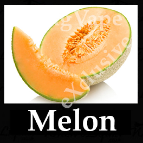 Melon 10ml NICOTINE FREE £4.49 Melon 10ml NICOTINE FREE £4.49