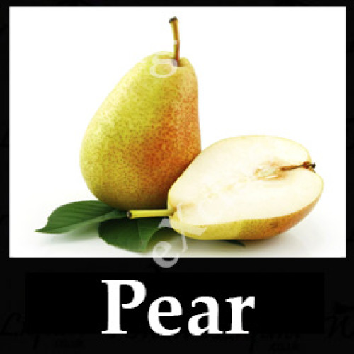 Sweet Pear 10ml NICOTINE FREE £4.49 Sweet Pear 10ml NICOTINE FREE £4.49