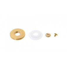 Kayfun Nemesis Hybrid Adapter £4.99