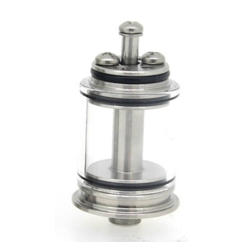 Kraken (clone) internal £3.00