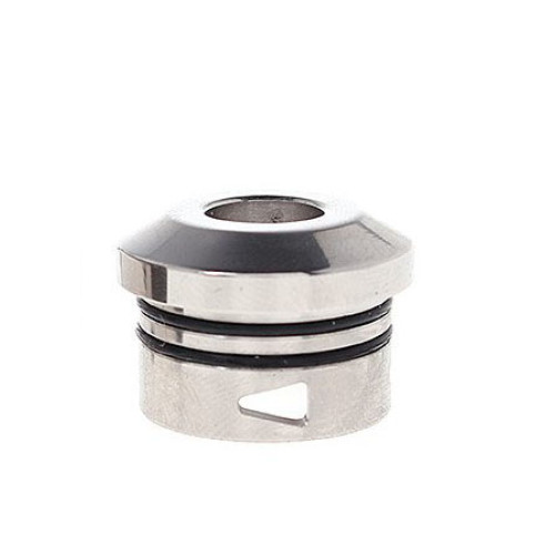 kraken (clone) top cap £3.00