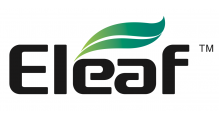 Eleaf