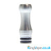 Innokin Exothermal £19.99