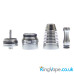 Innokin Exothermal £19.99