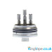 Innokin Exothermal £19.99