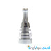 Innokin Exothermal £19.99