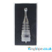 Innokin Exothermal £19.99