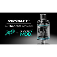 Wismec Theorem RTA