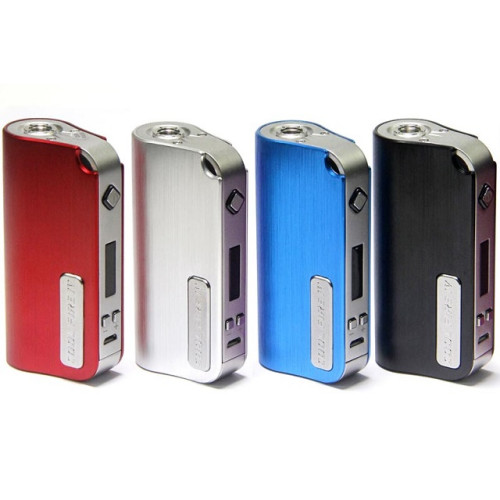 Innokin Coolfire IV 4 (by www.kingvape.co.uk) at just 39.99 Innokin Coolfire IV 4 (by www.kingvape.co.uk) at just 39.99