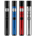 Innokin Endura T20 1500mAh Starter Kit Innokin Endura T20 1500mAh Starter Kit