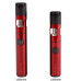 Innokin Endura T20 1500mAh Starter Kit Innokin Endura T20 1500mAh Starter Kit