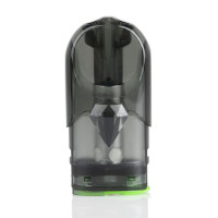 Innokin I.O Ceramic Pod  - Box of 3