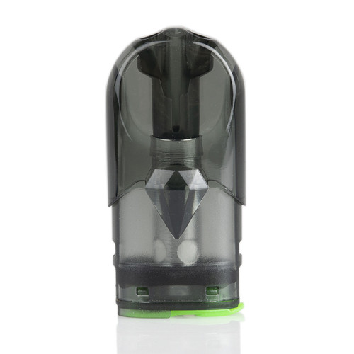 Innokin I.O Ceramic Pod - Box of 3 (by www.kingvape.co.uk) at just 4.99