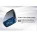 Innokin Z-Biip £44.99 Innokin Z-Biip £44.99