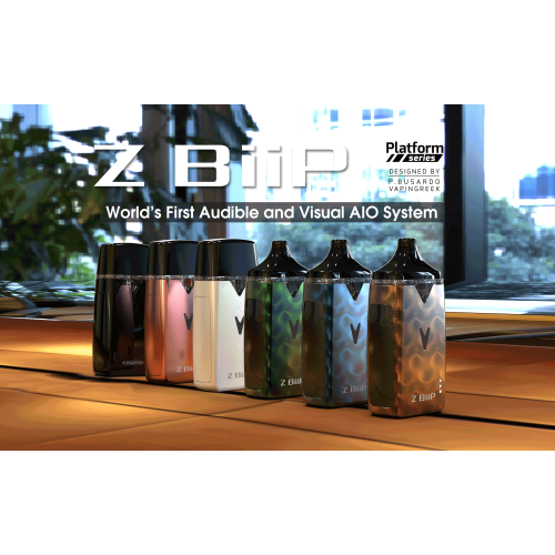 Innokin Z-Biip £44.99 Innokin Z-Biip £44.99