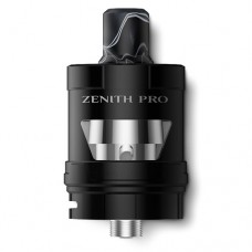 Innokin Zenith Pro 2ml Tank