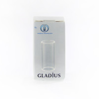 Innokin Gladius Replacement Pyrex Glass
