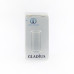 Innokin Gladius Replacement Pyrex Glass £0.99
