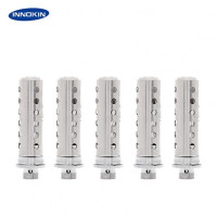 Innokin IC30s Coils
